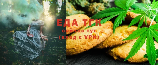 сатива Арсеньев