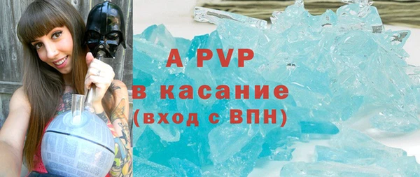 сатива Арсеньев